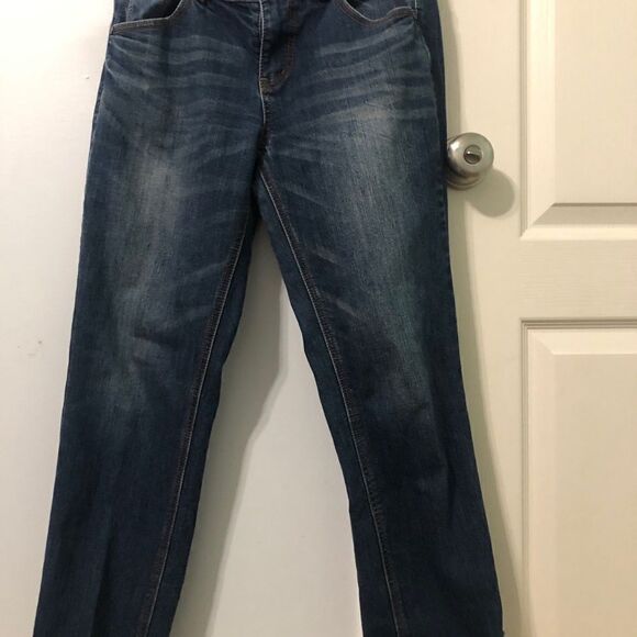 Edwin jeans  - Picture 4 of 9